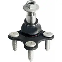 VAICO V10-8682 Fuseekogel
