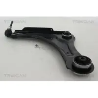 TRISCAN 8500 25580 Draagarm