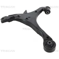 TRISCAN 8500 40538 Draagarm