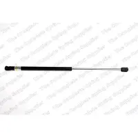 KILEN 8104225 Gasveer achterklep