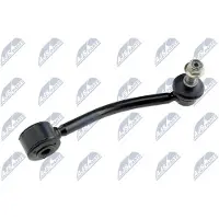 NTY ZLT-WW-005 Stabilisatorstang