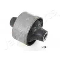 Japanparts RU-H27 Houder, wieldraagarmrubber