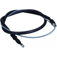 MAXGEAR 32-0984 Handremkabel