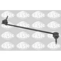 SASIC 2306297 Stabilisatorstang