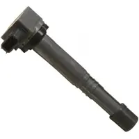 ASTEMO 134030 Bobine