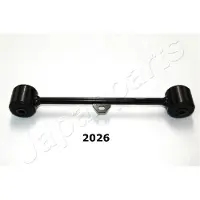 Japanparts BS-2026 Draagarm