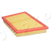Japanparts FA-0105JM Luchtfilter