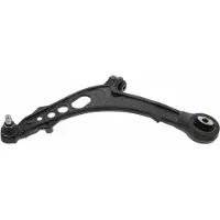 MAPCO 49044 Draagarm