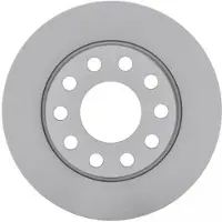 Bosch 0 986 478 987 Remschijf
