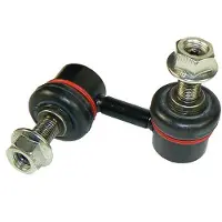 Metzger&Mendle 53017611 Stabilisatorstang