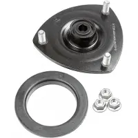 SACHS Veerpootlager 802 353 Sachs voor o.a. HONDA