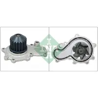 Schaeffler INA 538 0673 10 Waterpomp