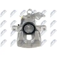 NTY HZT-CT-005 Remklauw