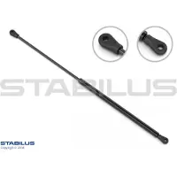 STABILUS Gasveer, motorkap 024339