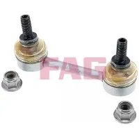 Fag 818 0162 10 Stabilisatorstang