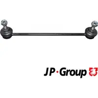JP GROUP 4140401700 Stabilisatorstang