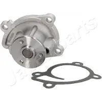 Japanparts PQ-110 Waterpomp