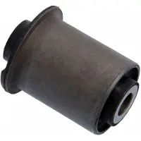FEBEST NAB-R51RUP2 Draagarmrubber