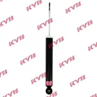 KYB 3448015 Schokdemper