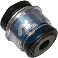 RTS 93-09638 Fuseekogel