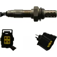 KAVO PARTS EOS-5538 Lambdasonde