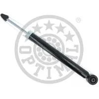 OPTIMAL A-5180G Schokdemper