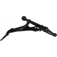 ACKOJAP Draagarm, wielophanging A26-1143