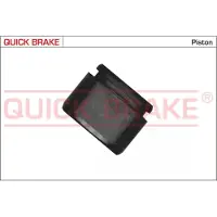 Quick Brake 185320K Zuiger, remklauw