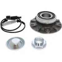 VEMO V20-72-8805 Wiellagerset