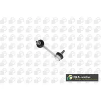 BGA LS4228 Stabilisatorstang
