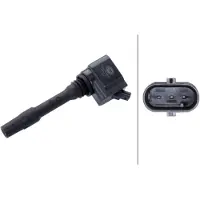 Hella Bobine 5DA358 168-041