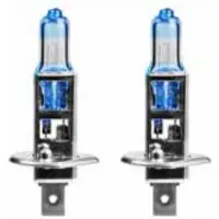 Tech PTZPT1-DUO Gloeilamp, verstraler