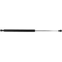 MAPCO 20046 Gasveer motorkap