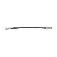 FERODO FHY3046 Remslang