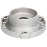 MAGNUM TECHNOLOGY Veerpoot A7B031