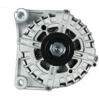AS-PL Dynamo / Alternator A3141