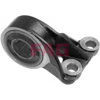 Schaeffler 829 0279 10 Draagarmrubber