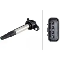 Hella Bobine voor o.a. LEXUS, TOYOTA