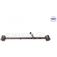 SIDEM 41679 Stang / Steun wielophanging