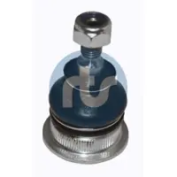 RTS 93-06682 Fuseekogel