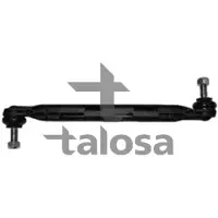 TALOSA 50-07317 Stabilisatorstang