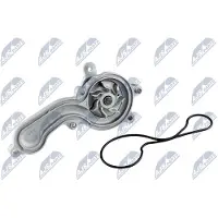 NTY Waterpomp, motorkoeling CPW-HD-052