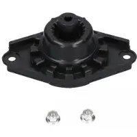 KAVO PARTS SSM-10157 Veerpootlager