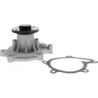 ACKOJA Waterpomp, motorkoeling A70-50002