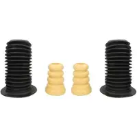 MAGNUM TECHNOLOGY A9B042MT Stofhoes, schokbreker