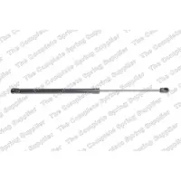 KILEN AG-50621 Gasveer achterklep