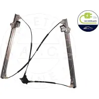AIC 54631 Raammechanisme