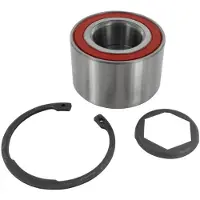 VAICO V40-0530 Wiellagerset