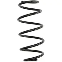 MAGNUM TECHNOLOGY Chassisveer SA114MT