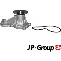 JP GROUP 3414101800 Waterpomp